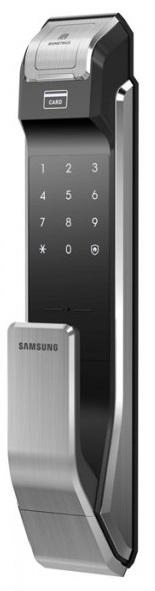 Samsung SHS-P718 Push-Pull (на себя)
