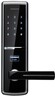 Samsung SHS-H625FBK/EN  (SHS-5120)