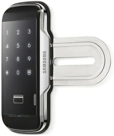 Samsung SHS-G517W - изображение 1
