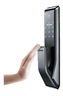 Samsung SHS-P717XBK/EN