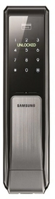 Samsung SHS-P717XBK/EN - изображение 4