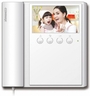 Commax CMV-43A