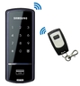 Samsung SHS-1321W XAK/EN