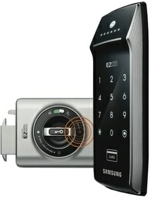 Samsung SHS-2320 XMK/EN - изображение 1