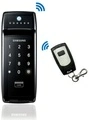 Samsung SHS-2320W XMK/EN