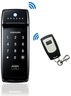 Samsung SHS-2320W XMK/EN