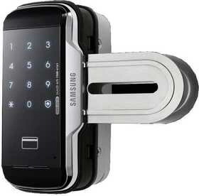 Samsung SHS-G517 - изображение 4