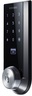 Samsung SHS-3320 XMK/EN
