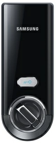 Samsung SHS-3320 XMK/EN - изображение 2