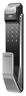 Samsung SHS-P718 XBK/EN