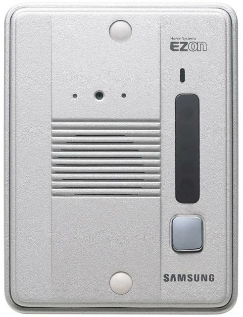 Samsung SHT-CW610E