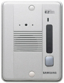 Samsung SHT-CW610E - изображение 1