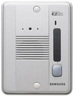 Samsung SHT-CW610E