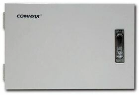 Commax CDS-4CM - изображение 1