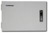 Commax CDS-4CM