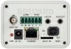 Beward B2230 - изображение 2