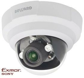 Beward B1510DR