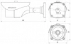 Beward B2710R - изображение 2