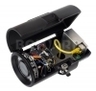 Beward B2520RV