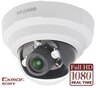 Beward B2710DR