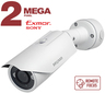 Beward B2710RVZ-B1