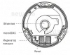 Beward SV6020FLM - изображение 3