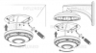 Beward SV3210RZ