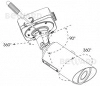 Beward SV3210RBZ - изображение 5