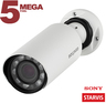 Beward SV3210R