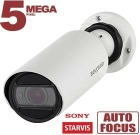 Beward SV3215RZ2