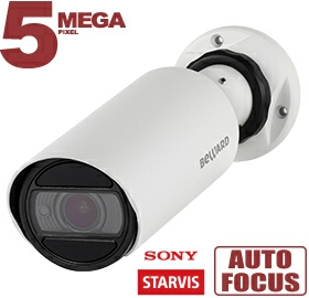 Beward SV3215RZ2 - изображение 1