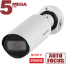 Beward SV3215RZ2