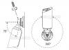 Beward SV3215RZ2 - 4