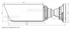 Beward SV3215RZ2 - изображение 5