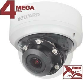 Beward BD4685DV - изображение 1