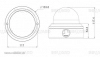 Beward BD4685DV - изображение 2