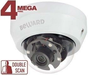 Beward BD4640DR