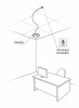 Beward BD4640DR - изображение 2