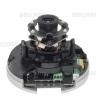Beward BD4640DR - 3