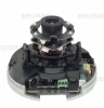 Beward BD4640DR - изображение 3