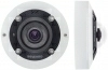 Beward BD3670FL2 - изображение 2
