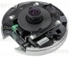 Beward BD3670FL2 - изображение 3