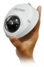 Beward BD4640DS