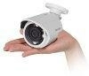 Beward BD4640RC - 3