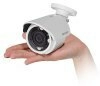 Beward BD4640RC - изображение 3