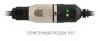 Beward BD4640RC - изображение 4