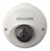 Beward BD3595Z33 - изображение 2