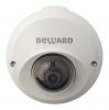 Beward BD4640DM - 4