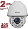 Beward B96-30H