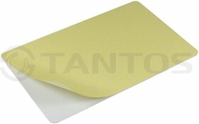 Tantos TS-Card Sticker - изображение 1